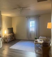 featured image of 1310 S Denver Ave