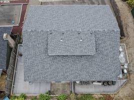 featured image of 3069 Slope St