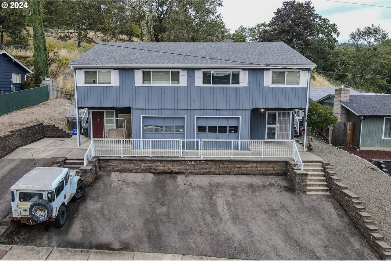 LY-0000 - Photo 5 of 40