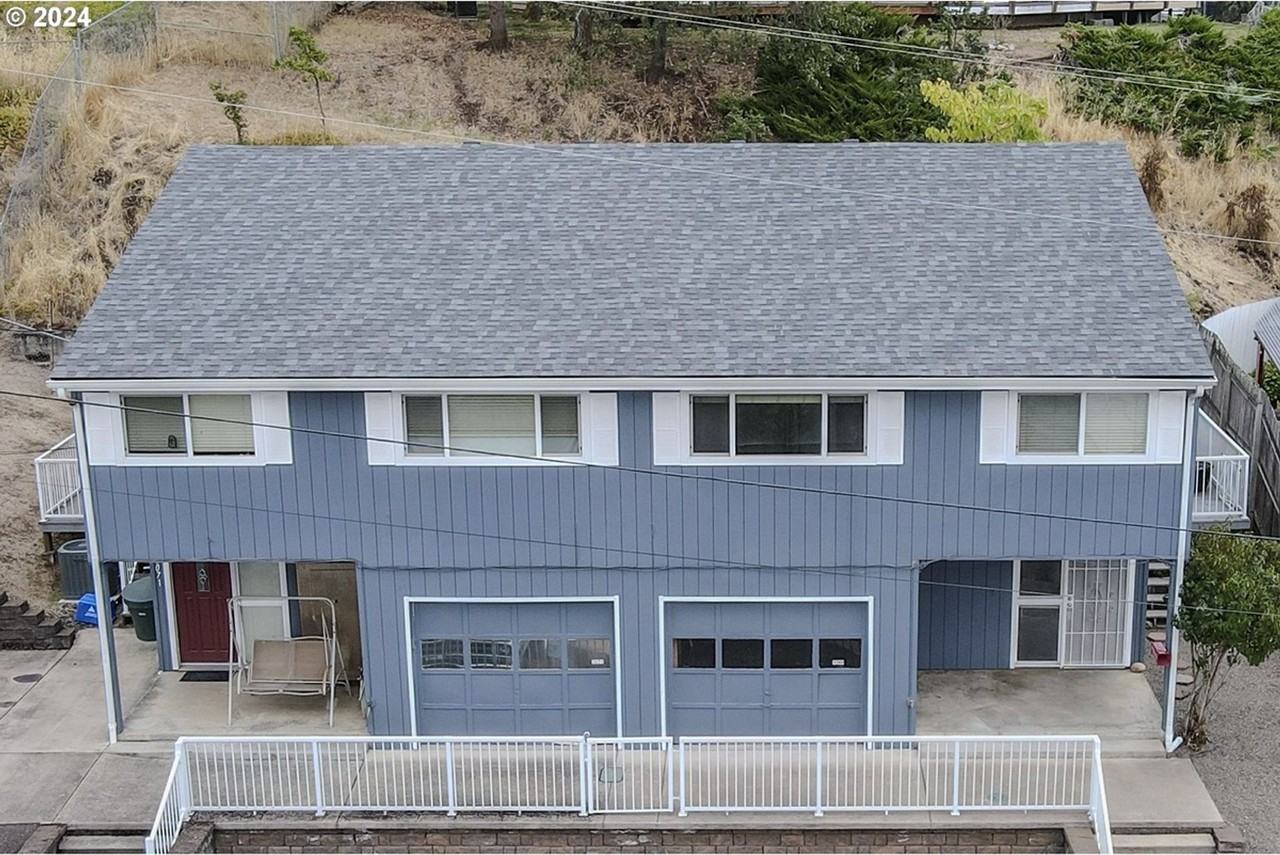 LY-0000 - Photo 6 of 40