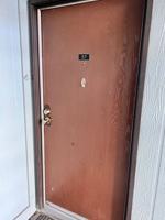 featured image of 4602 Neil Rd #57