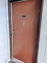 4602 Neil Rd #57 - Photo 1 of 1