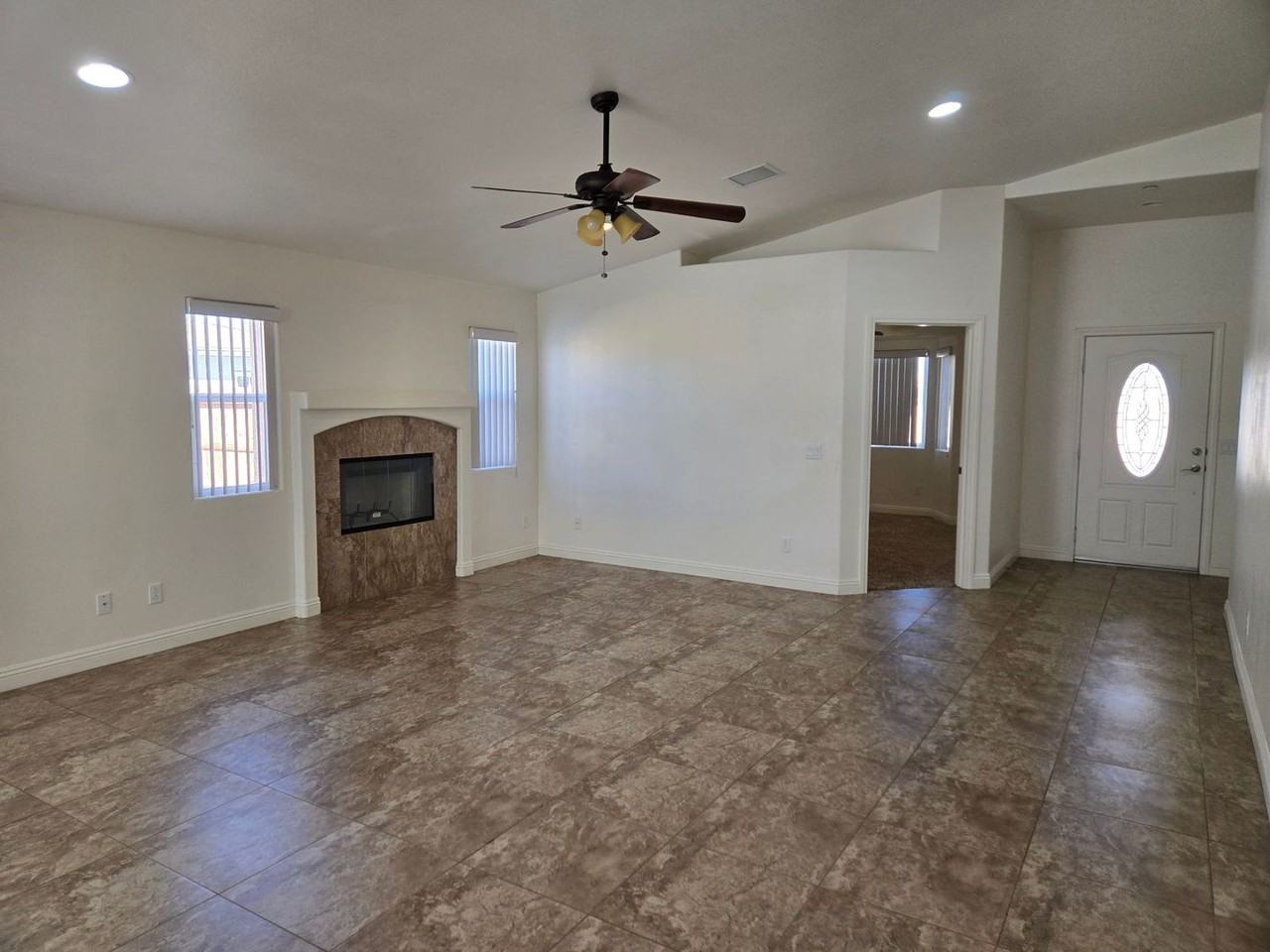 6732 El Sol Ave - Photo 3 of 23