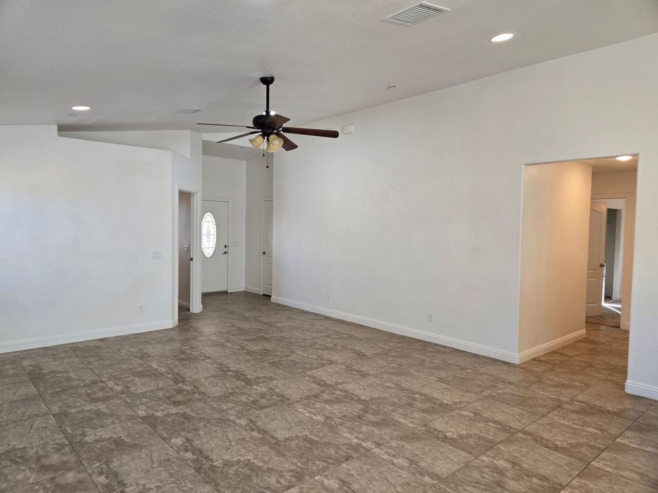 6732 El Sol Ave - Photo 4 of 23