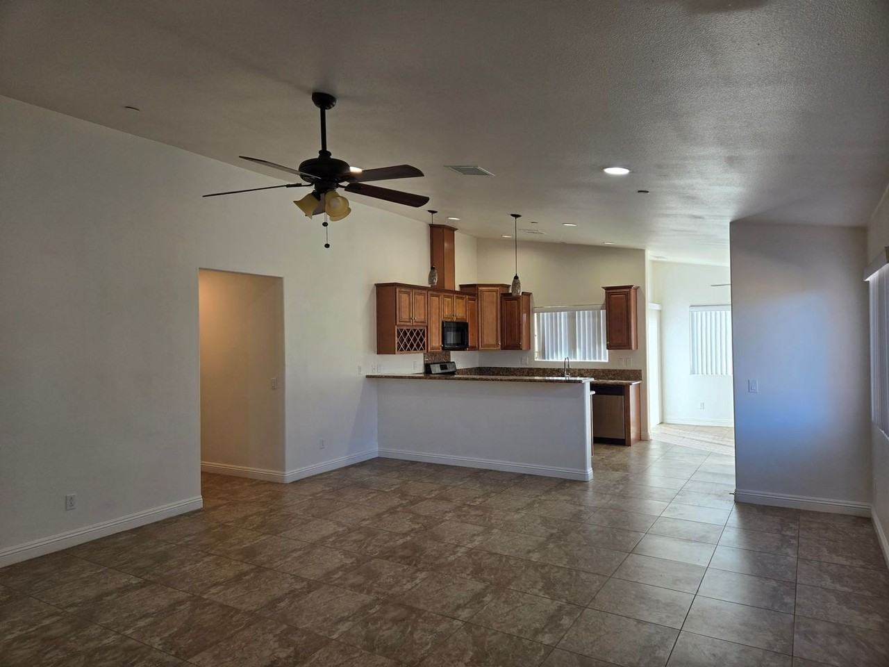 6732 El Sol Ave - Photo 6 of 23