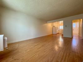 featured image of 157 Esperanza Ave