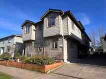 1727mi - Photo 1 of 1