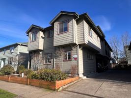 featured image of 1727 Mill Street