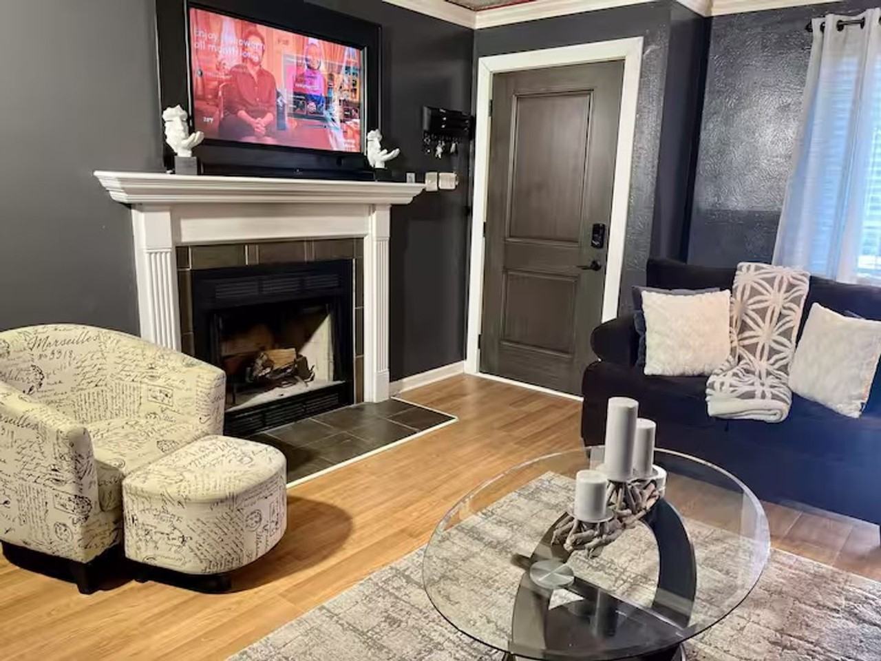 6457 Joy Dr - Photo 2 of 46