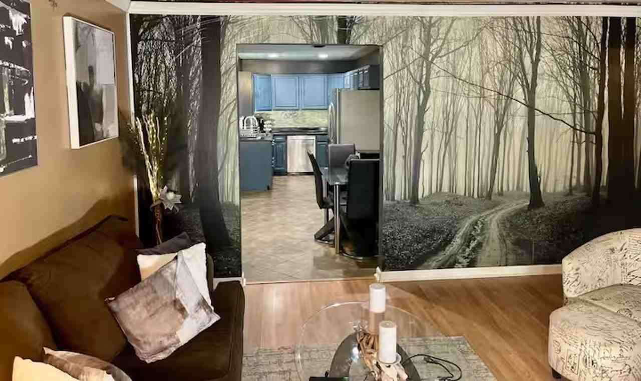 6457 Joy Dr - Photo 6 of 46