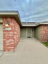 1222 Johnny Ln - Photo 1 of 1