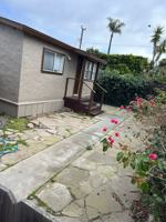 featured image of 410 Tulare Avenue