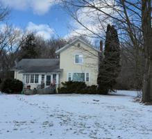 featured image of 1106 Napoleon Rd