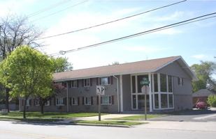 featured image of 151 E Dekora St