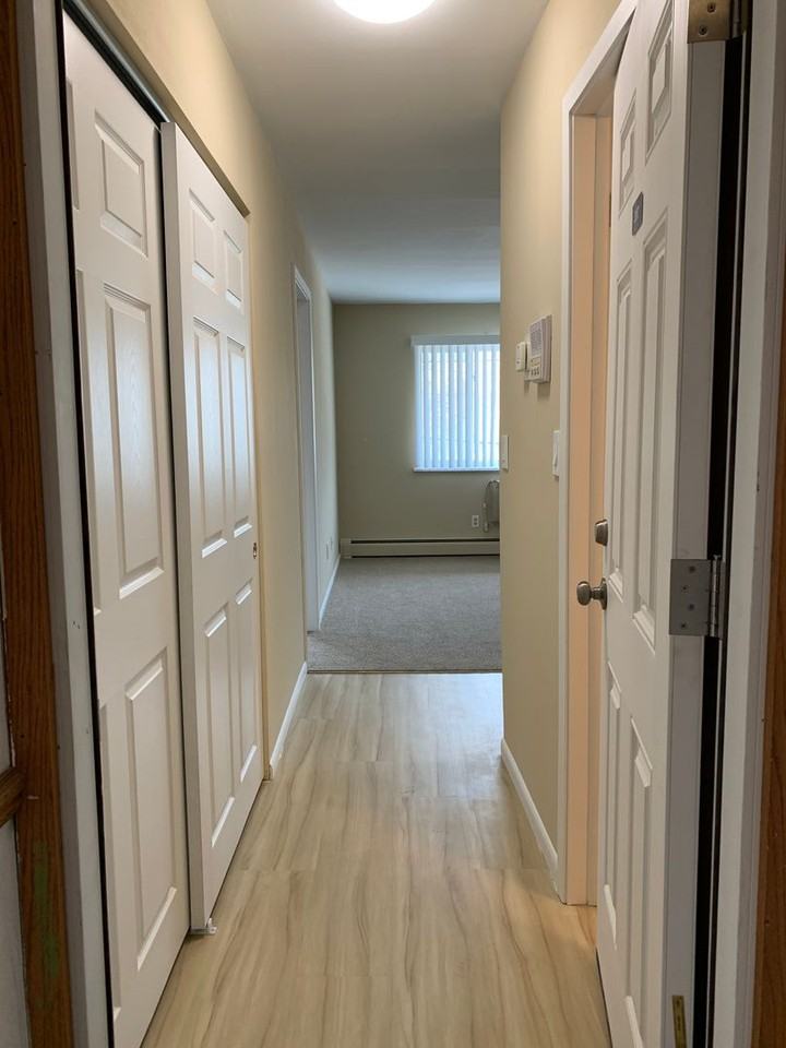 Imperial House - Photo 2 of 10