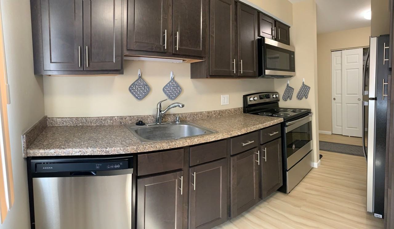 Imperial House - Photo 5 of 10