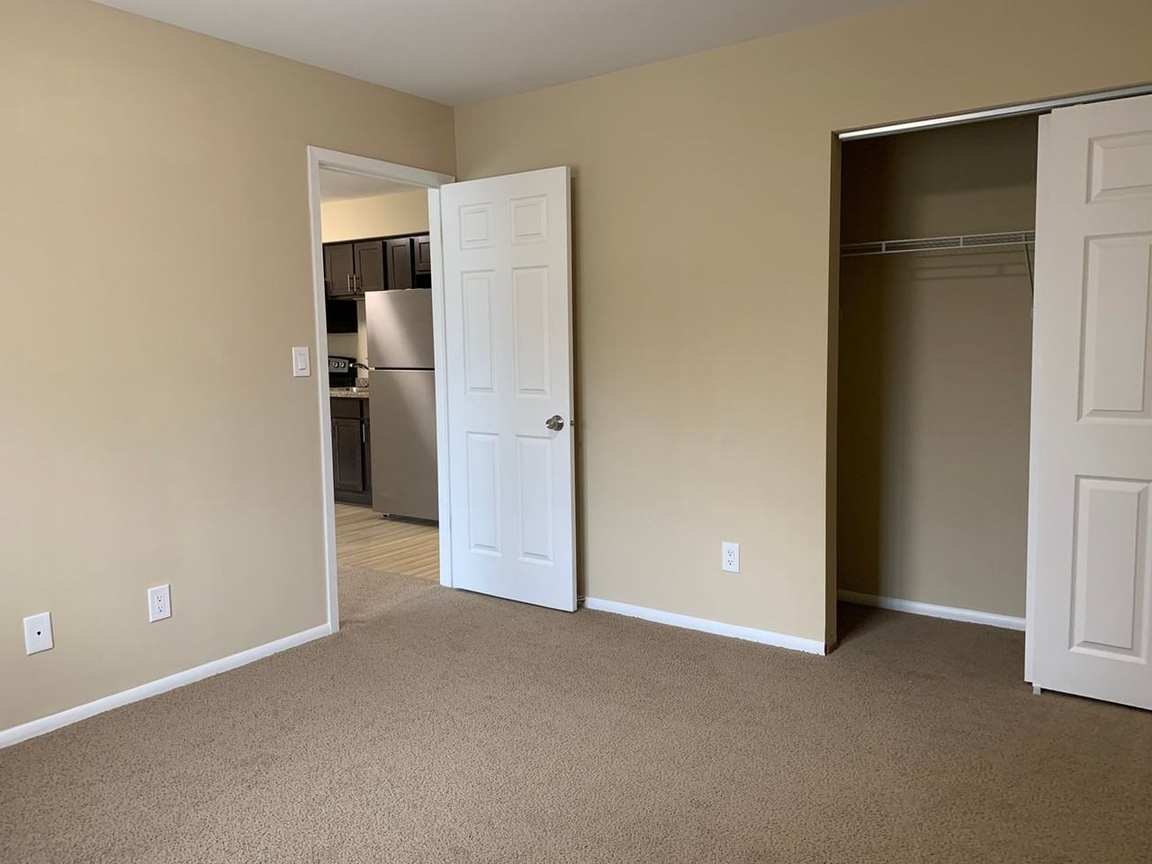 Imperial House - Photo 7 of 10