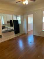featured image of 2332 A St