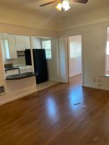 Forest Grove Apartments - Photo 1 of 1