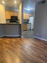 1829EDE - Photo 1 of 1