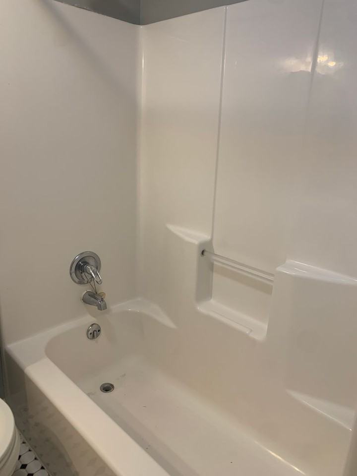 1829EDE - Photo 6 of 15