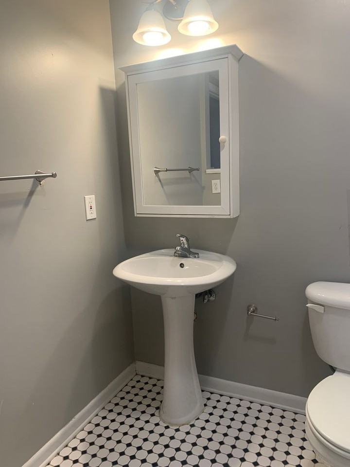 1829EDE - Photo 7 of 15