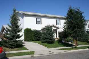 Prairie 305 - Photo 1 of 1