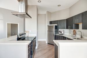 featured image of 250 Riverfront Dr