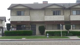 3461 S Chester Avenue - Photo 1 of 1