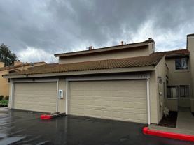 1236 W Roseburg Ave #B - Photo 1 of 1