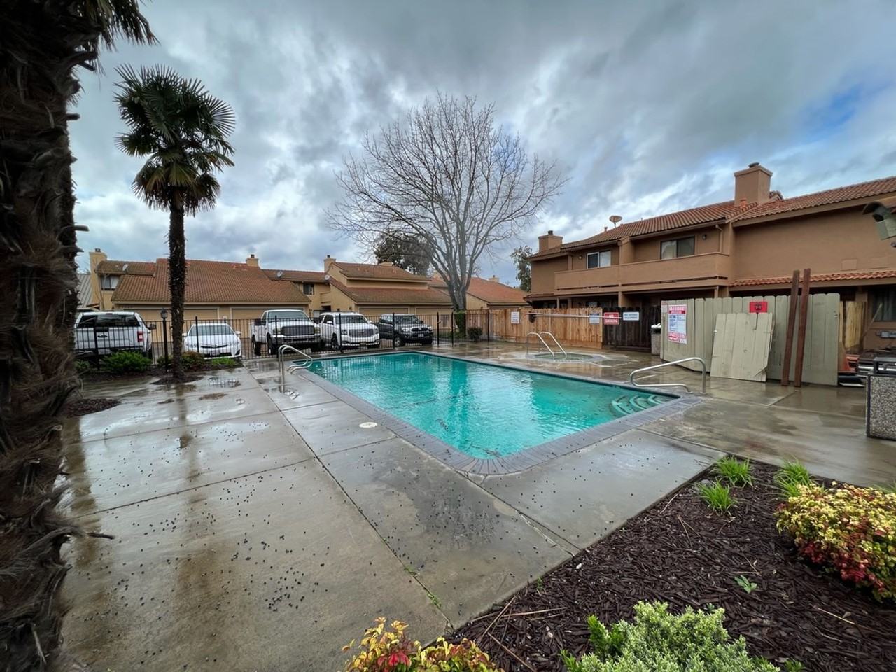 1236 W Roseburg Ave #B - Photo 7 of 50