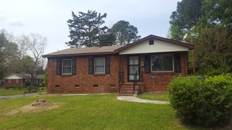 322 S Ramsey St - Photo 1 of 1