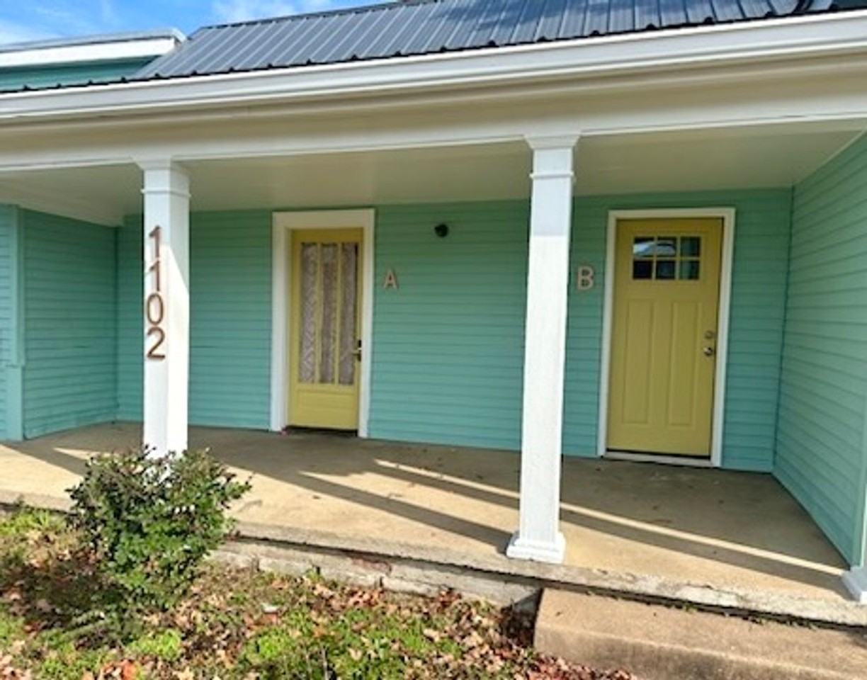 1102 Batts Blvd - Photo 3 of 18