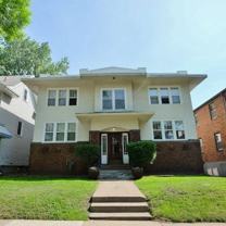 1756 Grand Ave - Photo 1 of 1