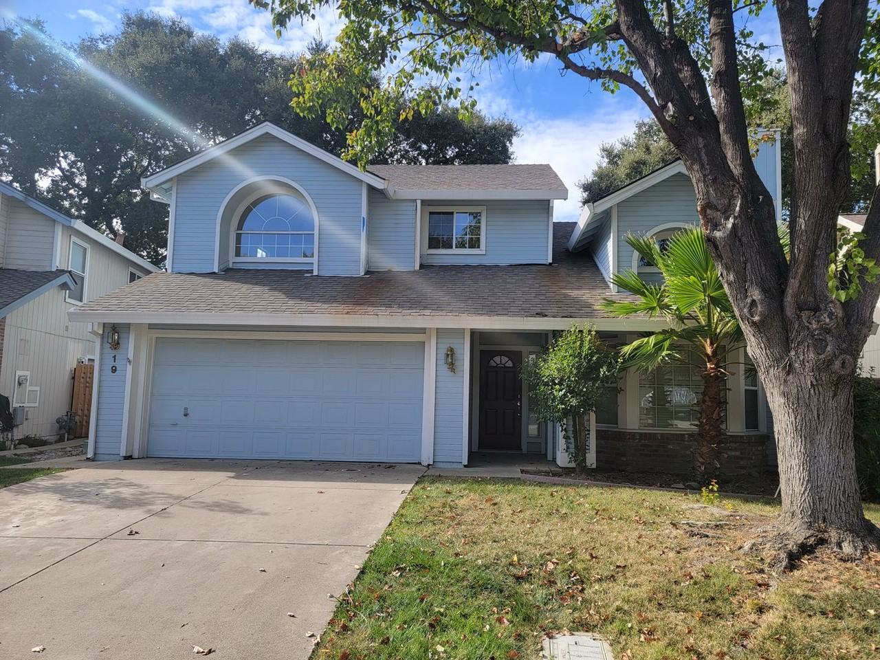 19 Jicama Ct - Photo 2 of 26