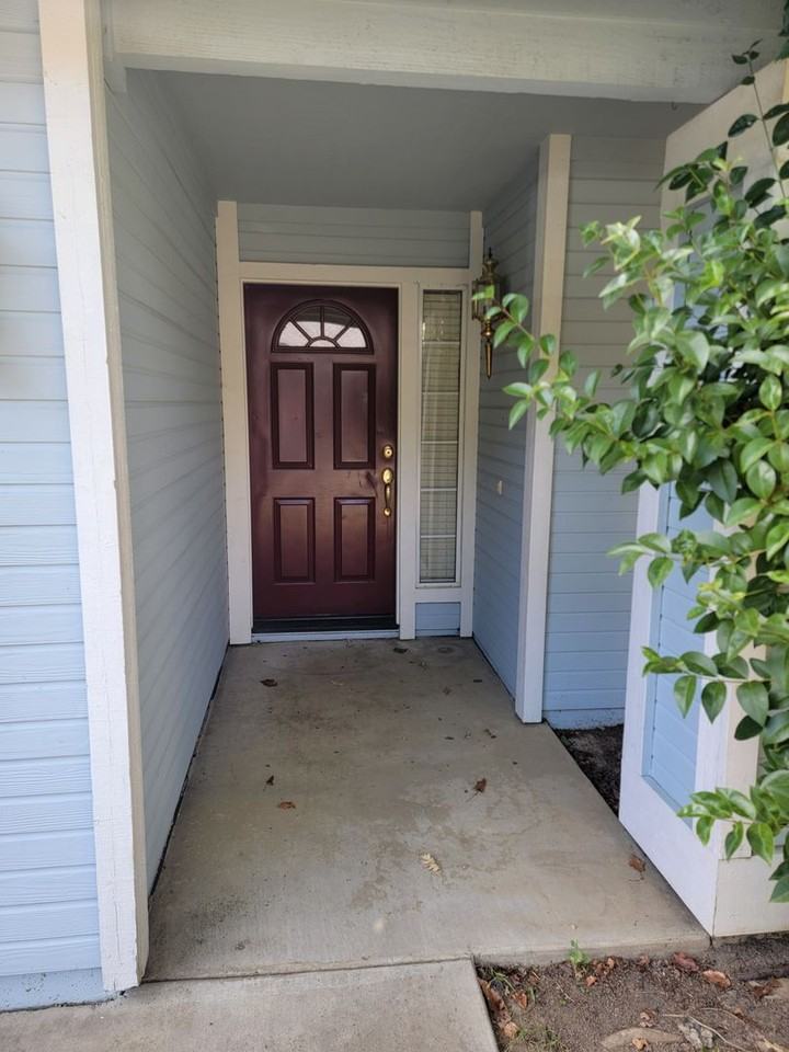 19 Jicama Ct - Photo 3 of 26