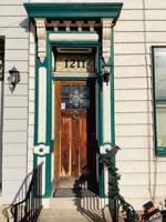 featured image of 1211 Green St