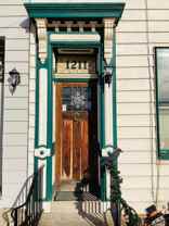 1211 Green St - Photo 1 of 1