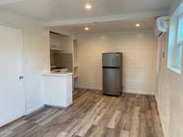 featured image of 411 Lewis Ln