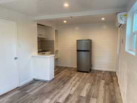 Lewis Ln-411 - Photo 1 of 1