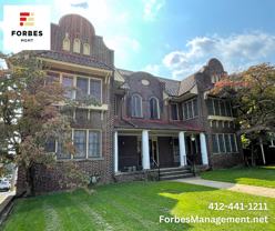 6116-6122 Stanton Avenue - Photo 1 of 1