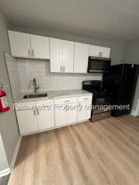 710 Hunter St - Photo 1 of 1