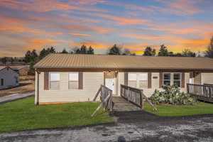 featured image of 1460 Midway Rd