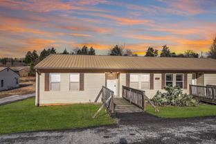 Midway, 1460, A & B - Photo 1 of 1