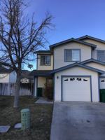 featured image of 502 Northgate Dr