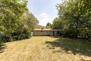 featured image of 2811 E 40th Pl N