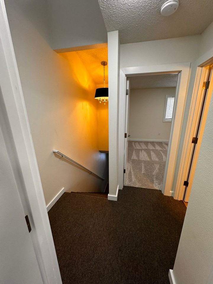 281 Skyhaven Cir - Photo 7 of 15