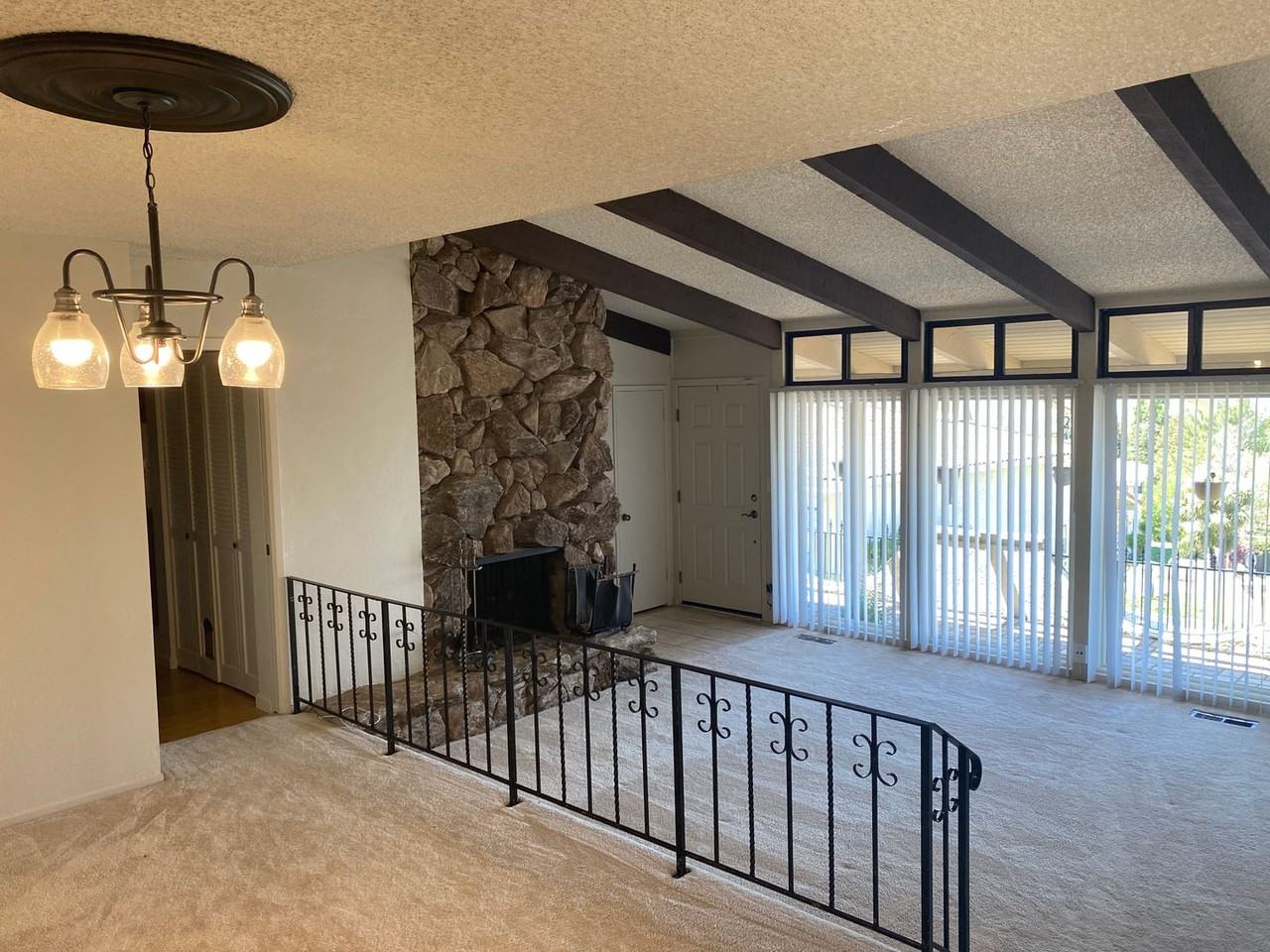 3200 Contreras Pl - Photo 2 of 31