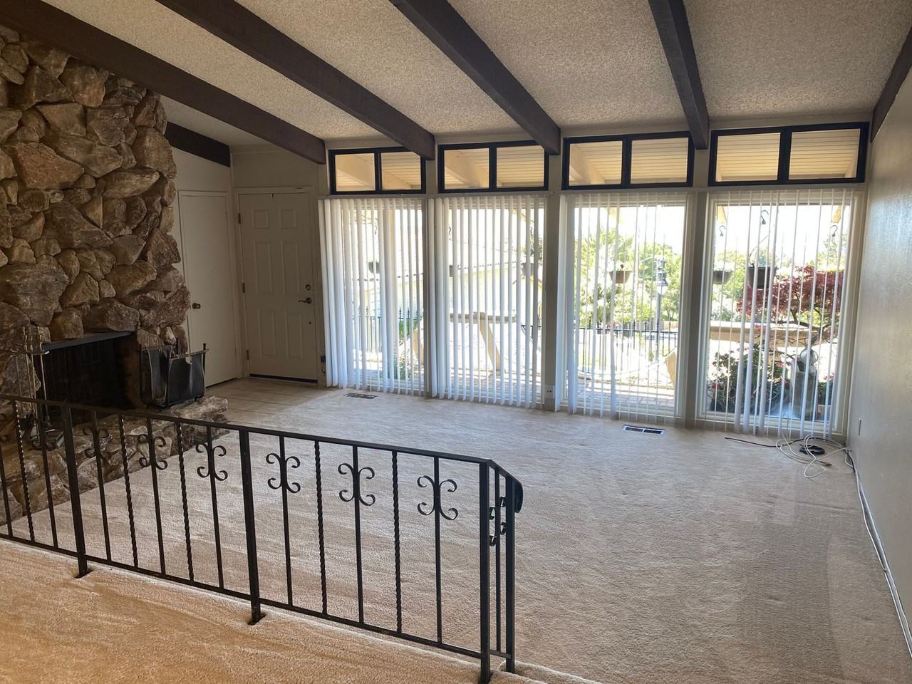 3200 Contreras Pl - Photo 3 of 31