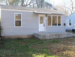 featured image of 307 N Golden Ave